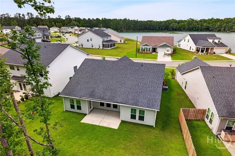 $379,000 | 470 Sessile Oak Drive, Savannah, GA 31419