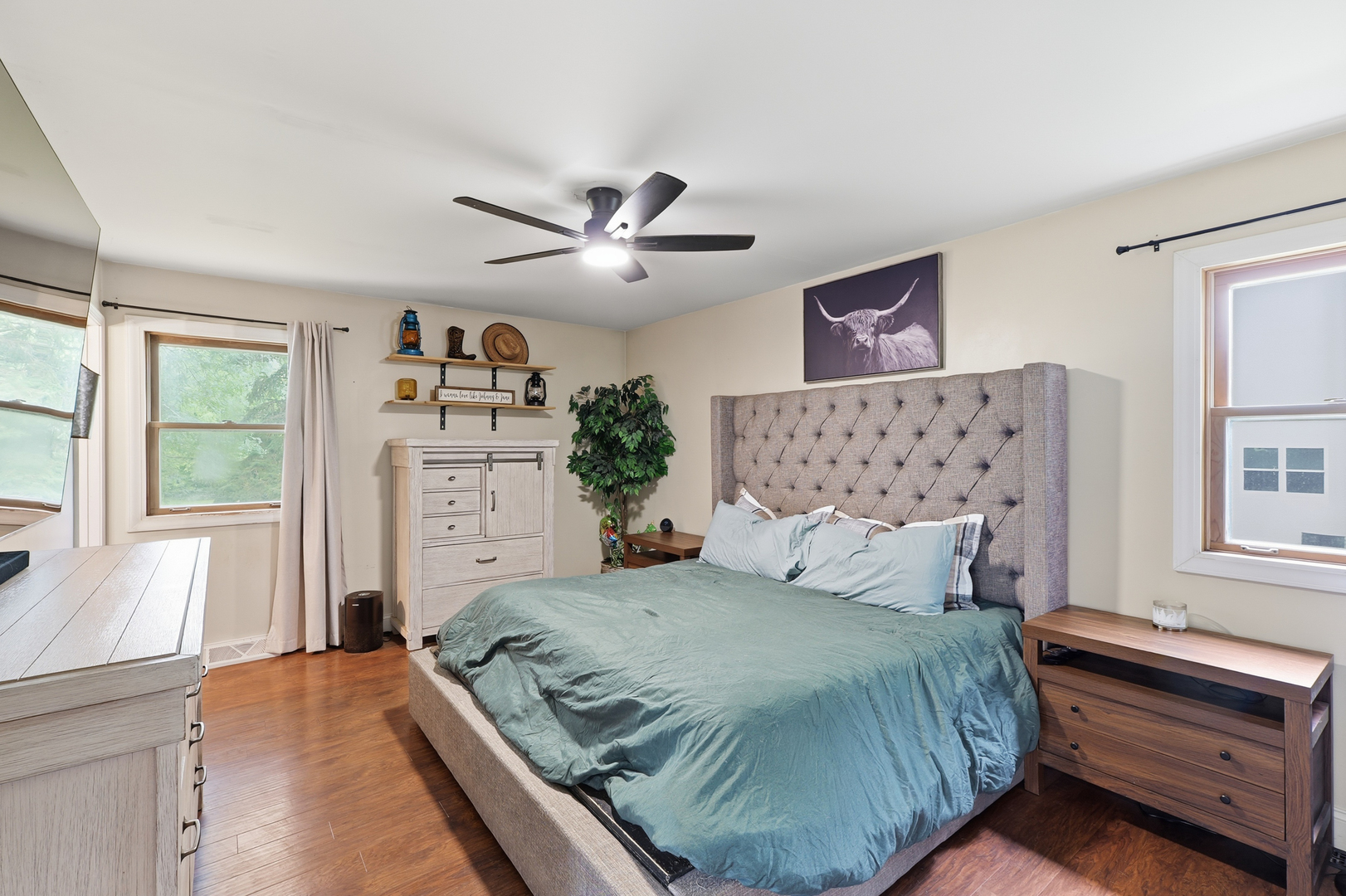 8065 Ashley Road Morris, IL 60450 - Photo 10 of 37 Gallery Image 10