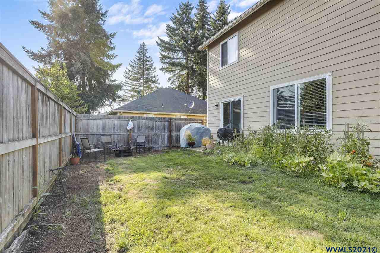 1510 Boone Road Southeast Salem, OR 97306 - Photo 27 of 27 Gallery Image 27