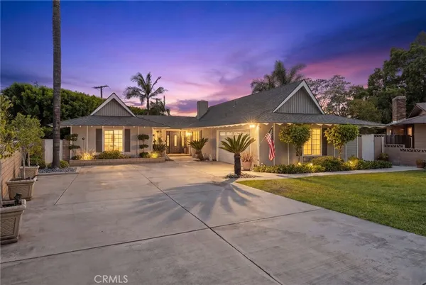 $1,095,000 | 555 Armsley Square, Ontario, CA 91762