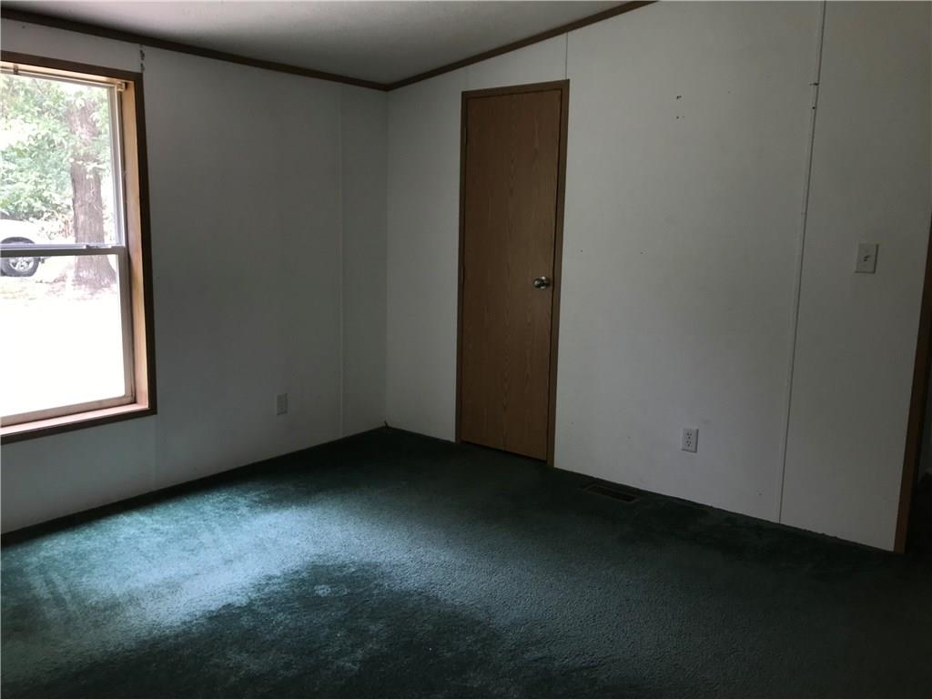 216 West Covered Bridge Road Attica, IN 47918 - Photo 14 of 25 Gallery Image 14