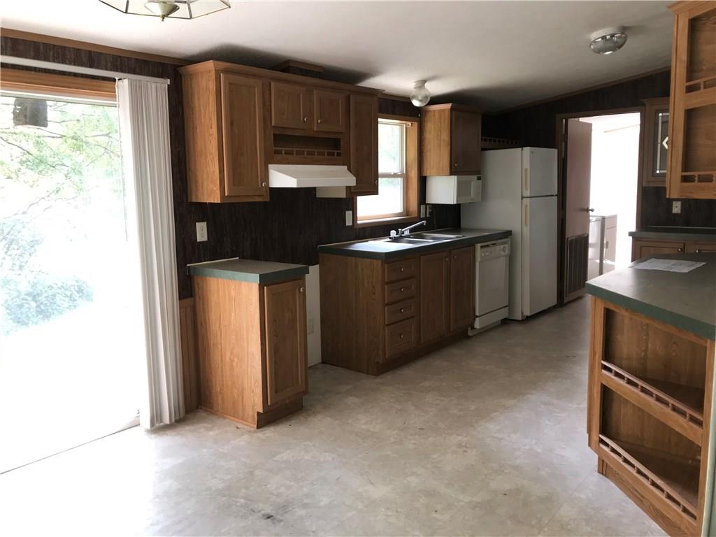 216 West Covered Bridge Road Attica, IN 47918 - Photo 3 of 25 Gallery Image 3