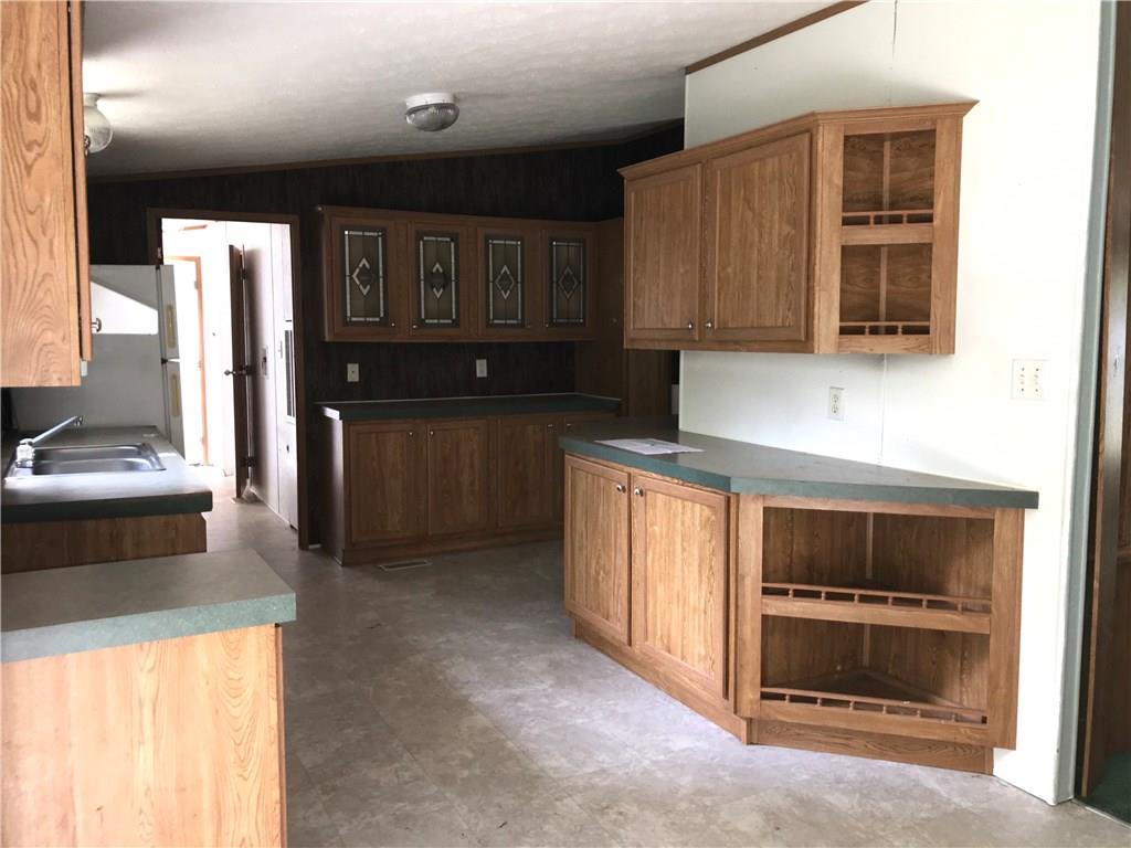 216 West Covered Bridge Road Attica, IN 47918 - Photo 5 of 25 Gallery Image 5
