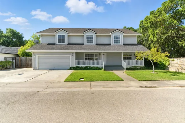 $699,000 | 176 Guild Street, Galt, CA 95632