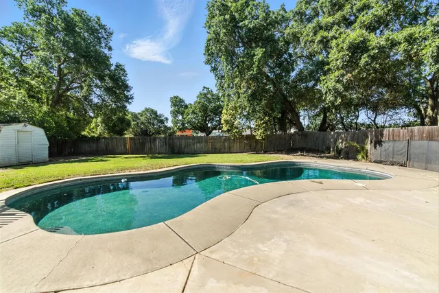 $699,000 | 176 Guild Street, Galt, CA 95632