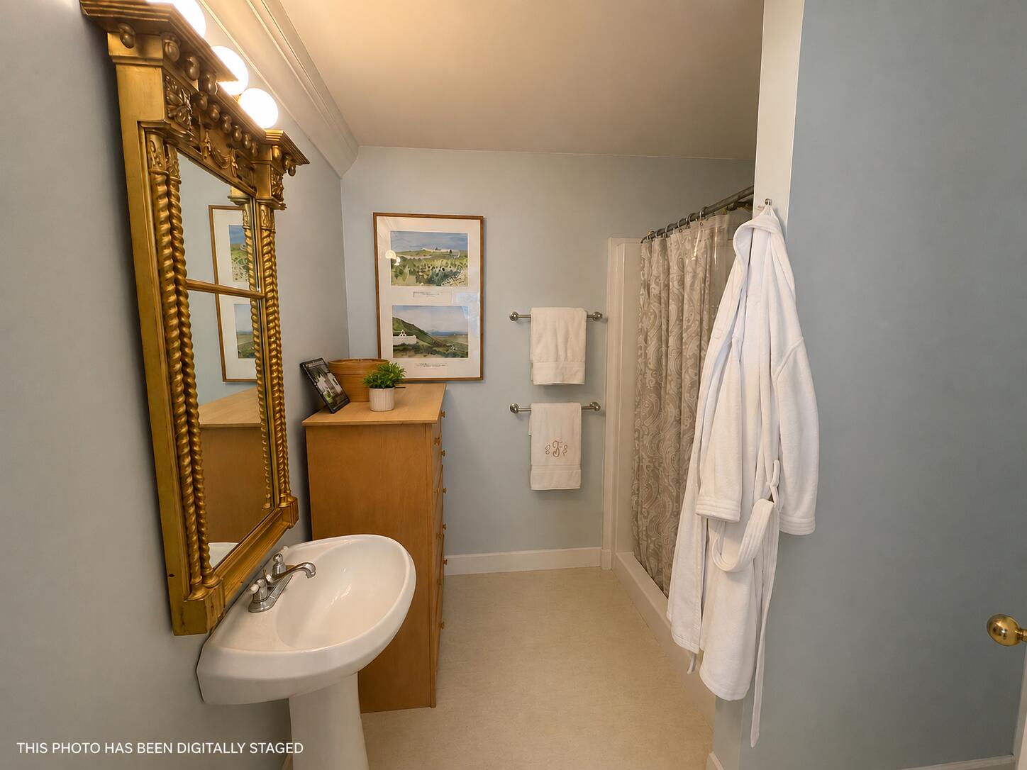 16 Lord Street Belfast, ME 04915 - Photo 40 of 51 Lower Level