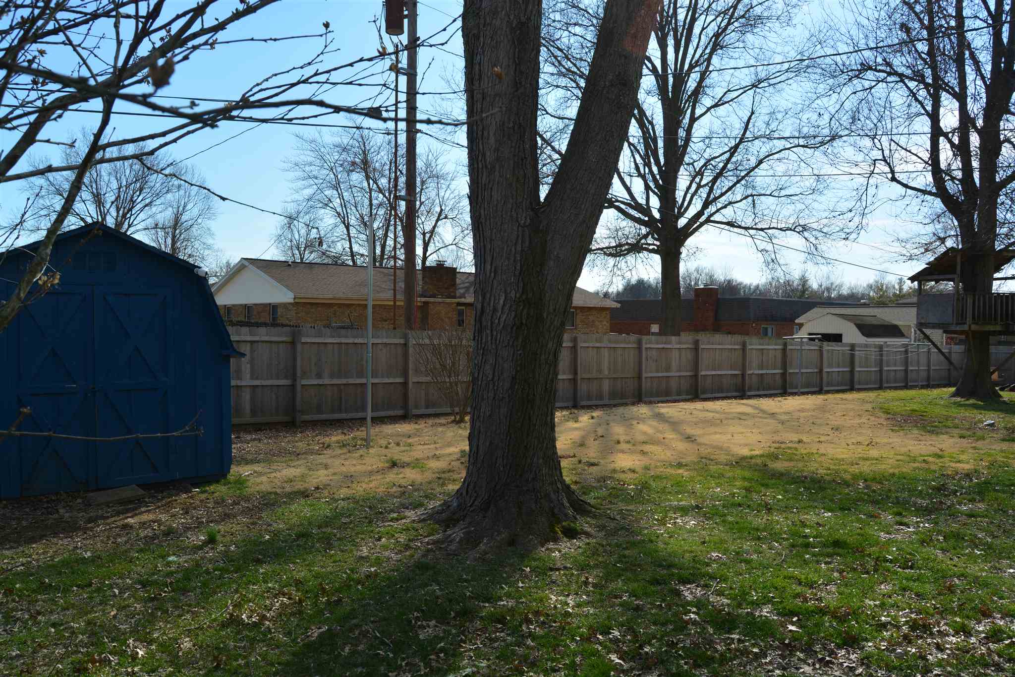 8055 Ridgemont Drive Newburgh, IN 47630 - Photo 29 of 29 Gallery Image 29