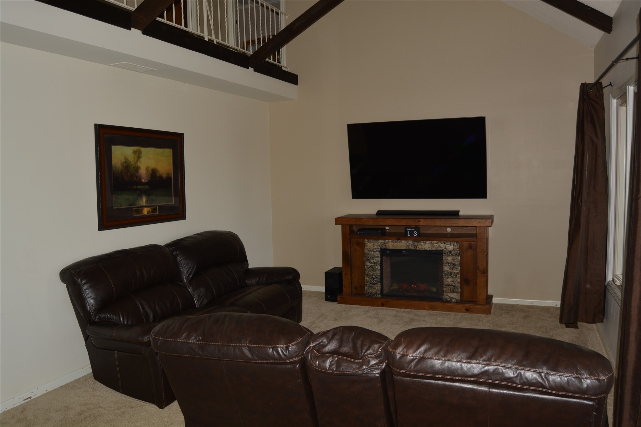 8055 Ridgemont Drive Newburgh, IN 47630 - Photo 6 of 29 Gallery Image 6
