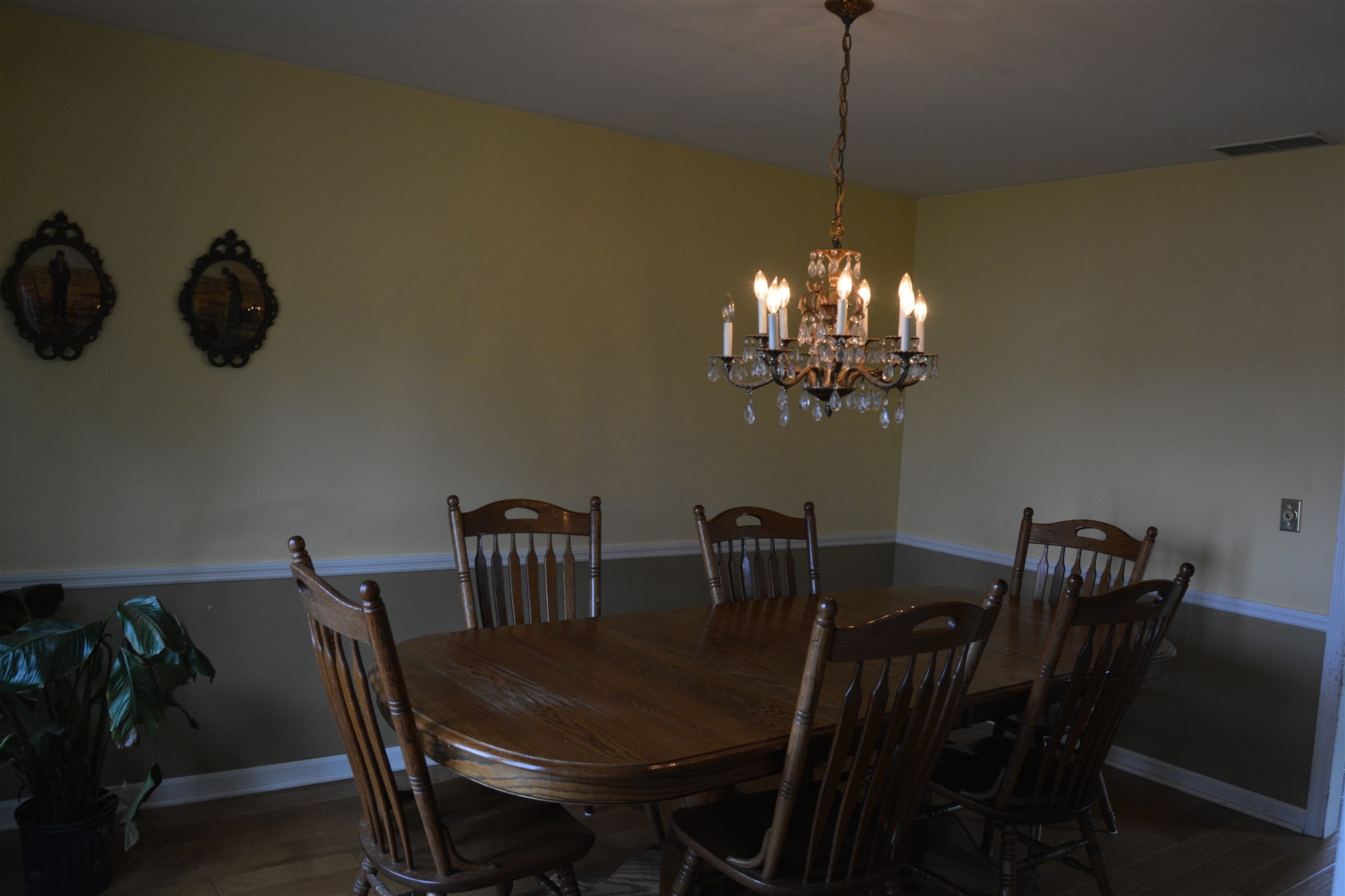 8055 Ridgemont Drive Newburgh, IN 47630 - Photo 9 of 29 Gallery Image 9