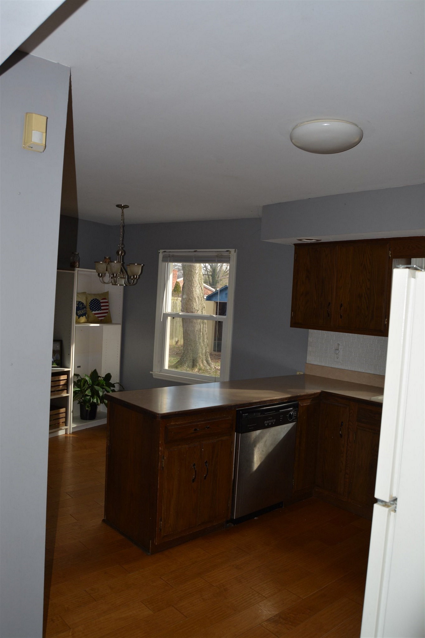 8055 Ridgemont Drive Newburgh, IN 47630 - Photo 10 of 29 Gallery Image 10