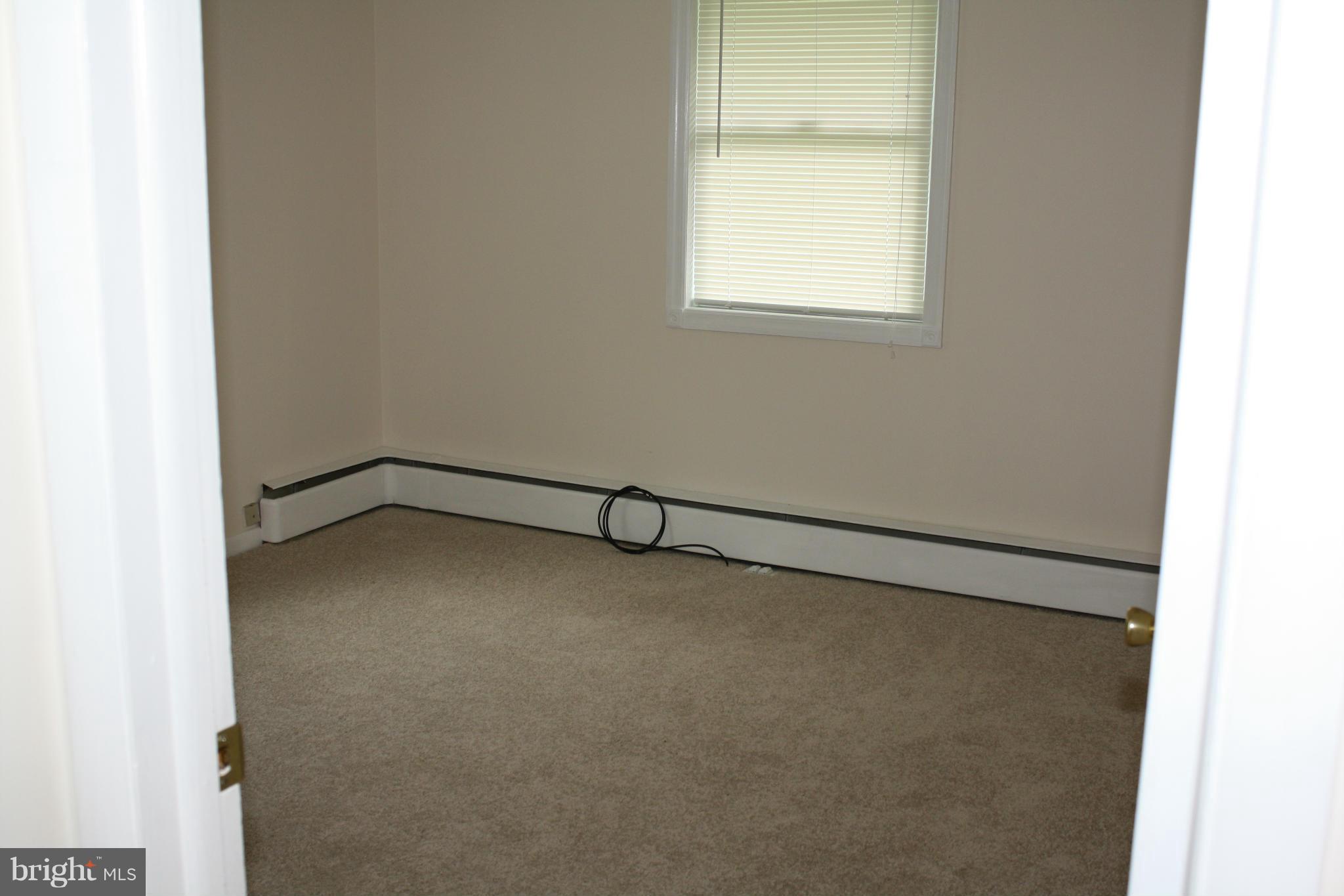 2517 Lincrest Road Joppa, MD 21085 - Photo 21 of 30 Bedroom
