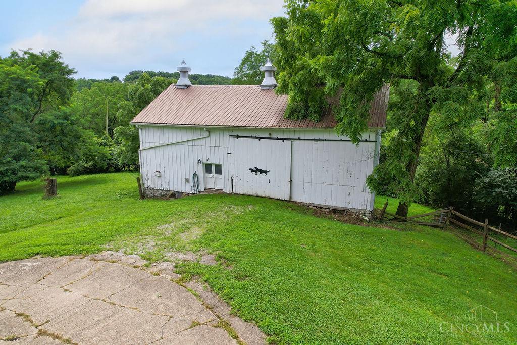 4771 Shepherd Creek Road Cincinnati, OH 45239 - Photo 84 of 84