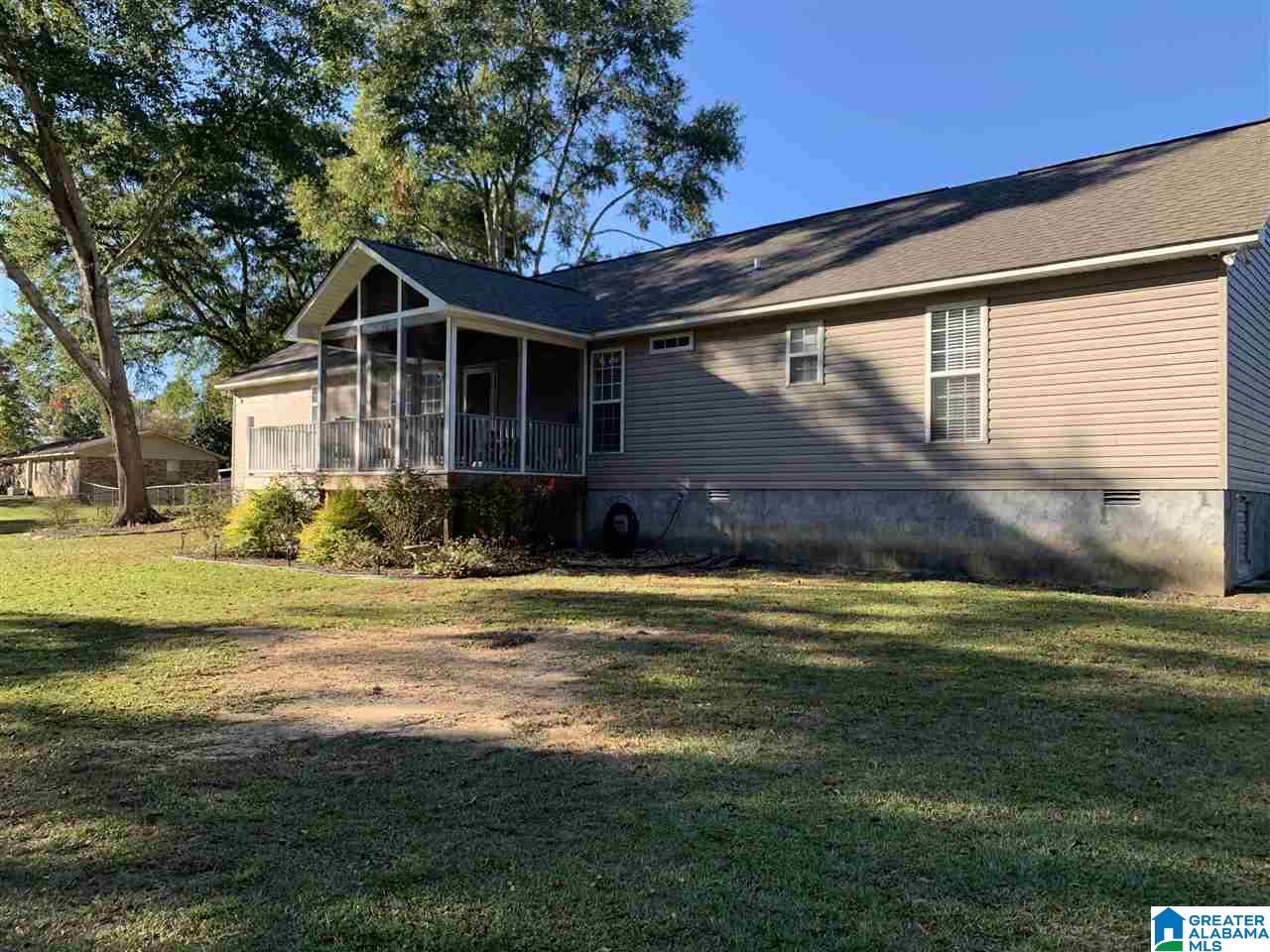 278 Riversight Drive Altoona, AL 35952 - Photo 3 of 14