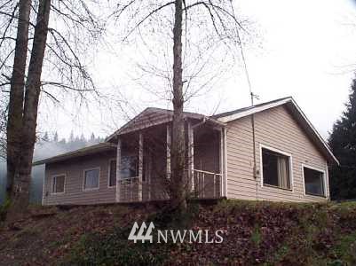 16725 Jordan Road Arlington, WA 98223 - Photo 1 of 1 Gallery Image 1