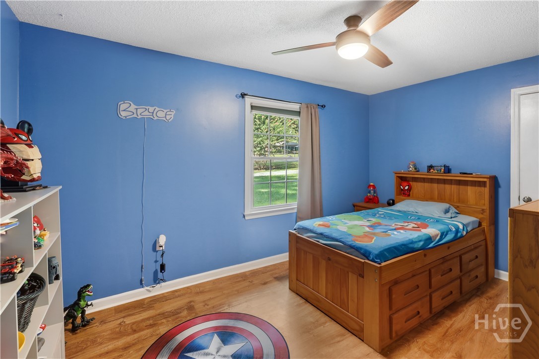 205 West 4th Street Springfield, GA 31329 - Photo 18 of 25 Gallery Image 18