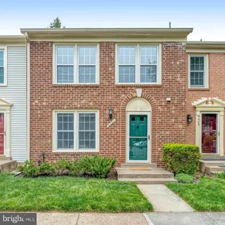$625,000 | 4467 Holly Avenue, Fairfax, VA 22030