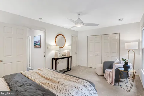 $625,000 | 4467 Holly Avenue, Fairfax, VA 22030