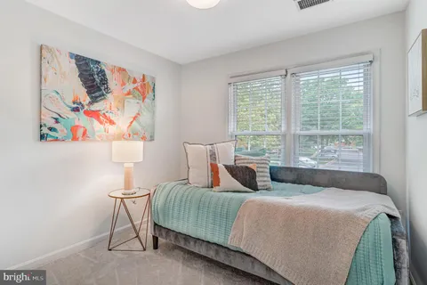 $625,000 | 4467 Holly Avenue, Fairfax, VA 22030