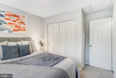 $625,000 | 4467 Holly Avenue, Fairfax, VA 22030
