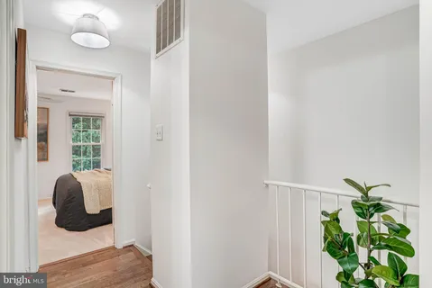 $625,000 | 4467 Holly Avenue, Fairfax, VA 22030