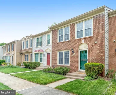 $625,000 | 4467 Holly Avenue, Fairfax, VA 22030