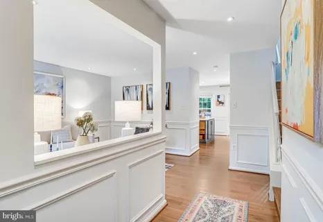 $625,000 | 4467 Holly Avenue, Fairfax, VA 22030