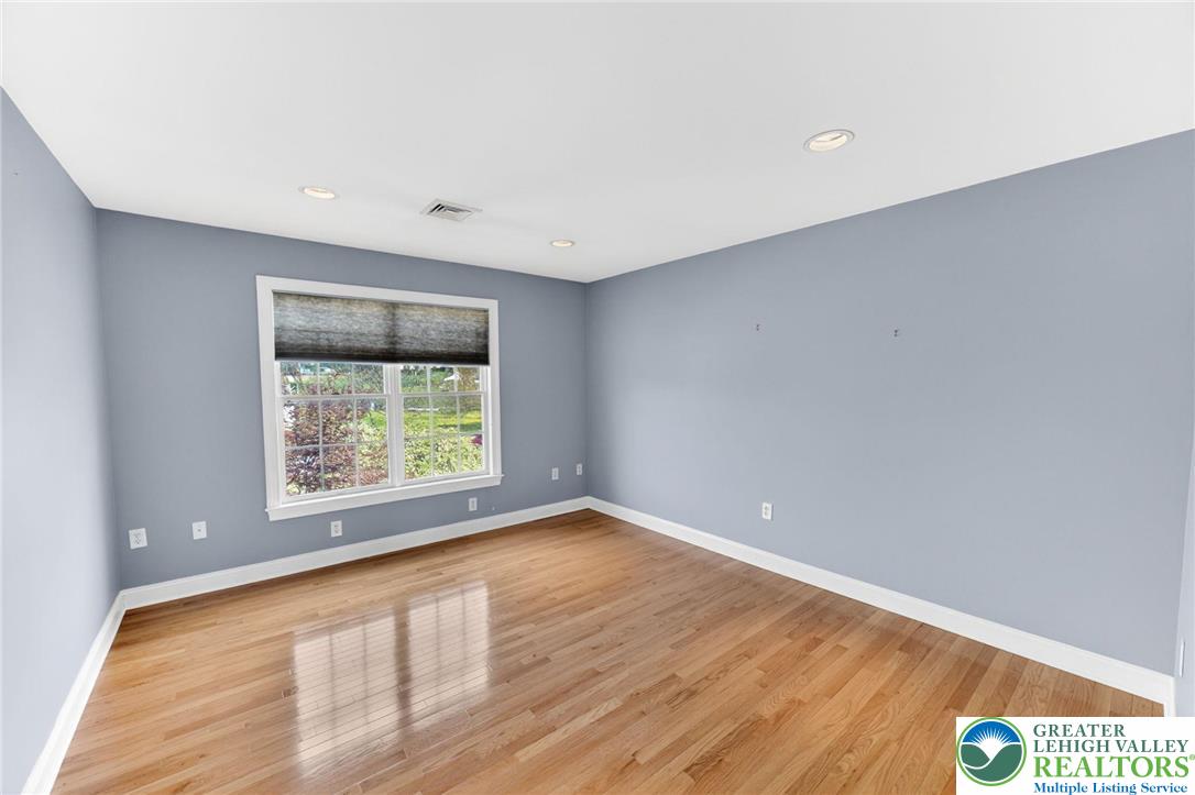 3500 Manor Road Bethlehem, PA 18020 - Photo 21 of 69