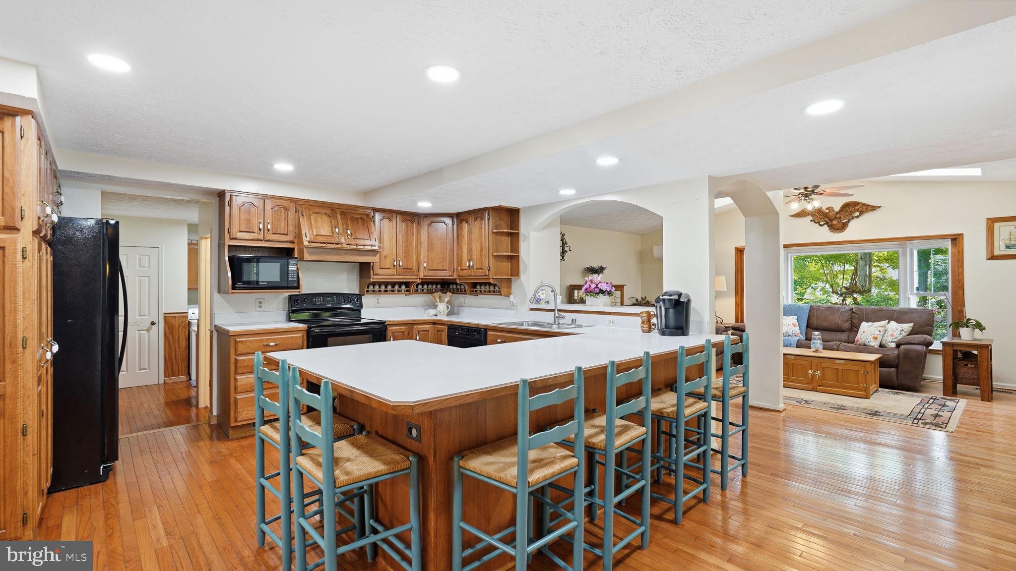 4569 Rincon Place Dumfries, VA 22025 - Photo 19 of 60