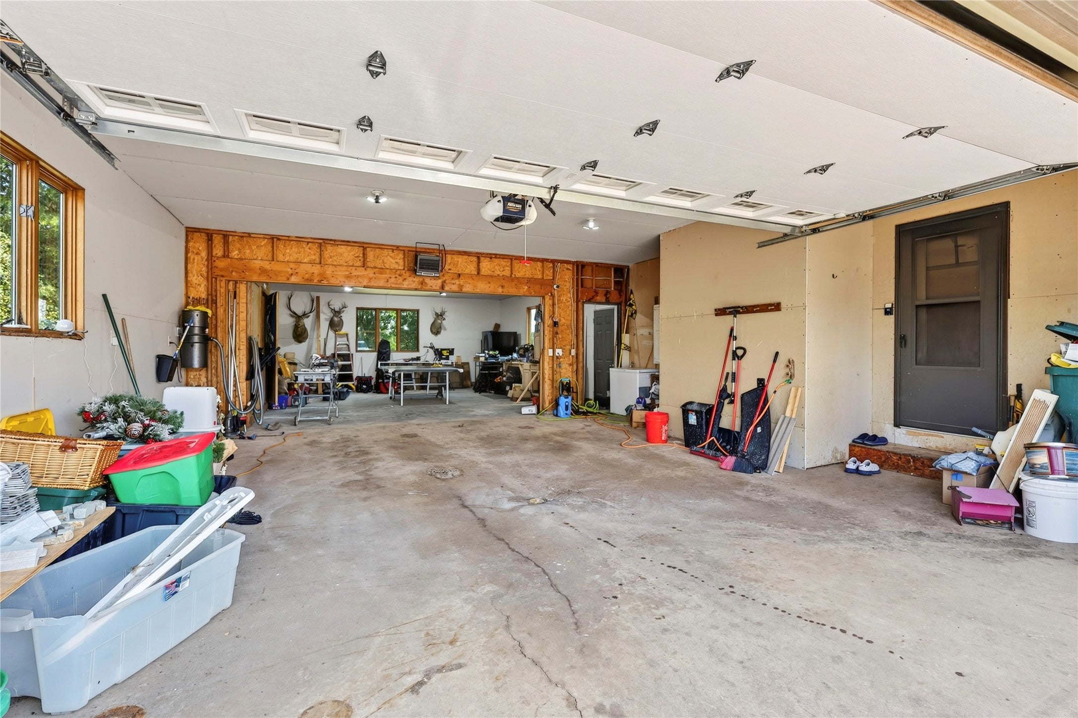 1875 22 3/4 Street Rice Lake, WI 54868 - Photo 55 of 60 Gallery Image 55