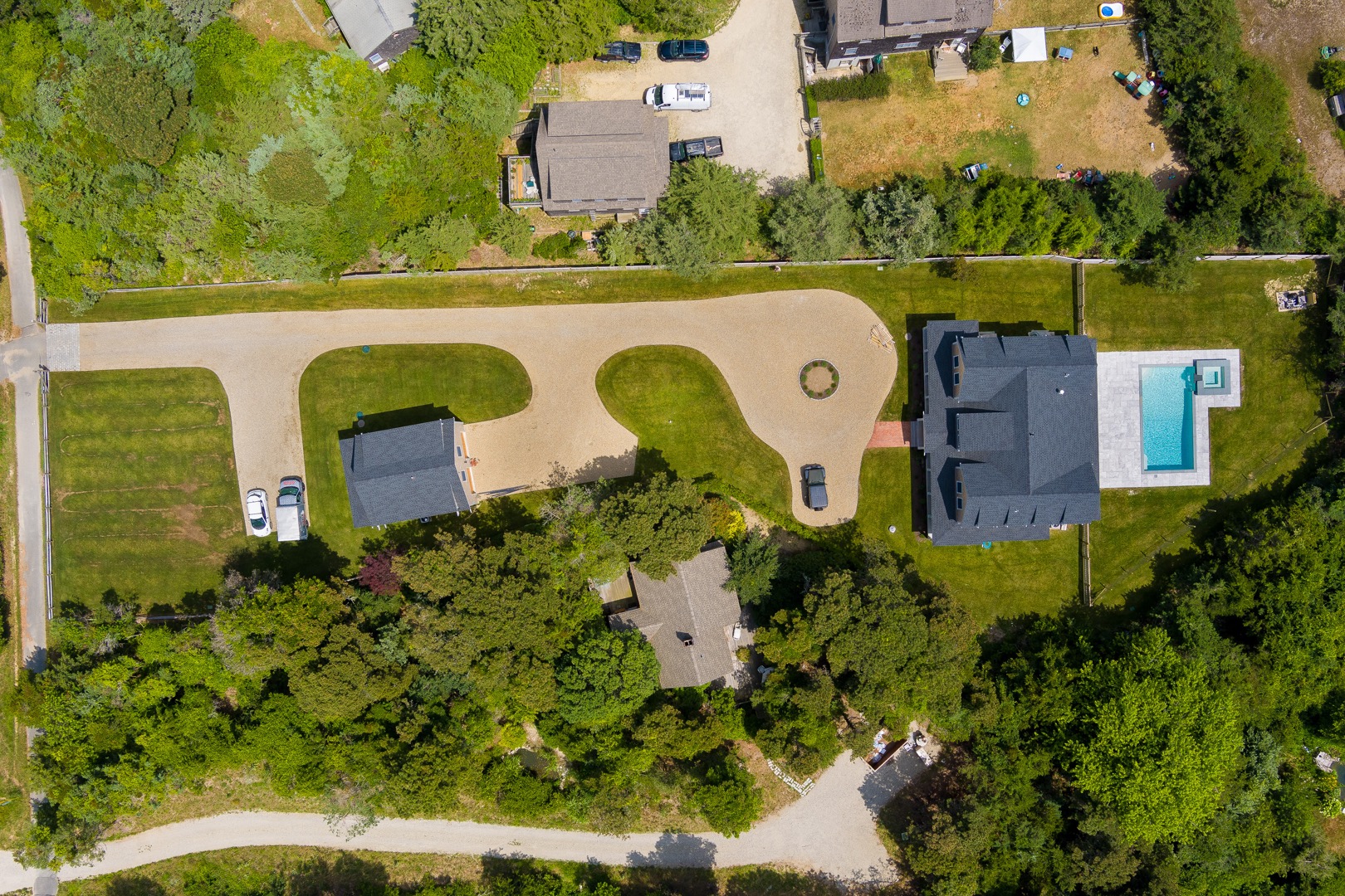 59 B Polpis Road Nantucket, MA 02554 - Photo 44 of 44 Gallery Image 44