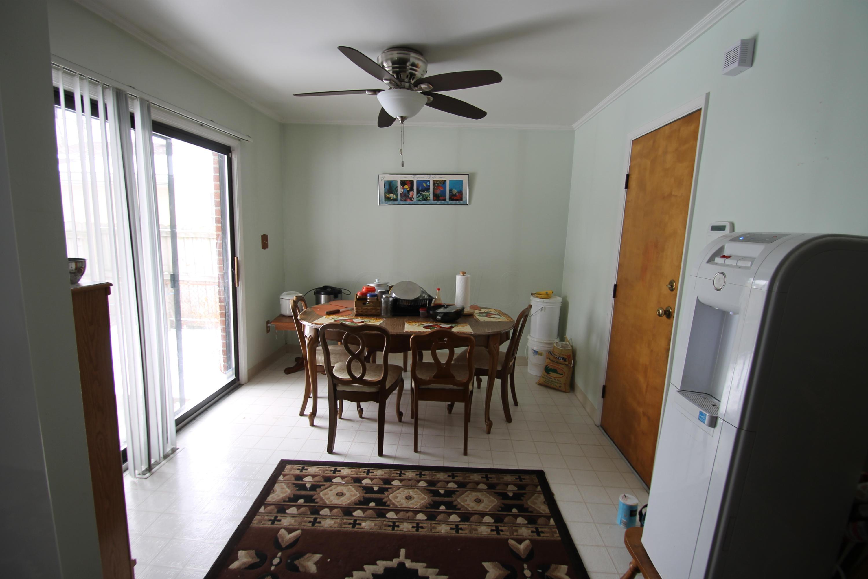 4750 Glendon Road Columbus, OH 43229 - Photo 5 of 12 Gallery Image 5