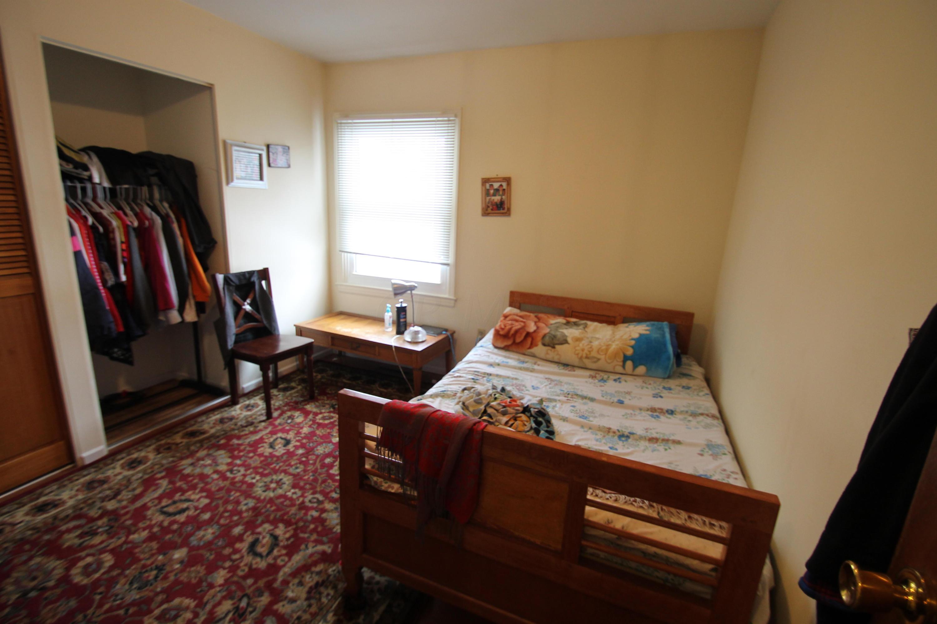 4750 Glendon Road Columbus, OH 43229 - Photo 6 of 12 Gallery Image 6