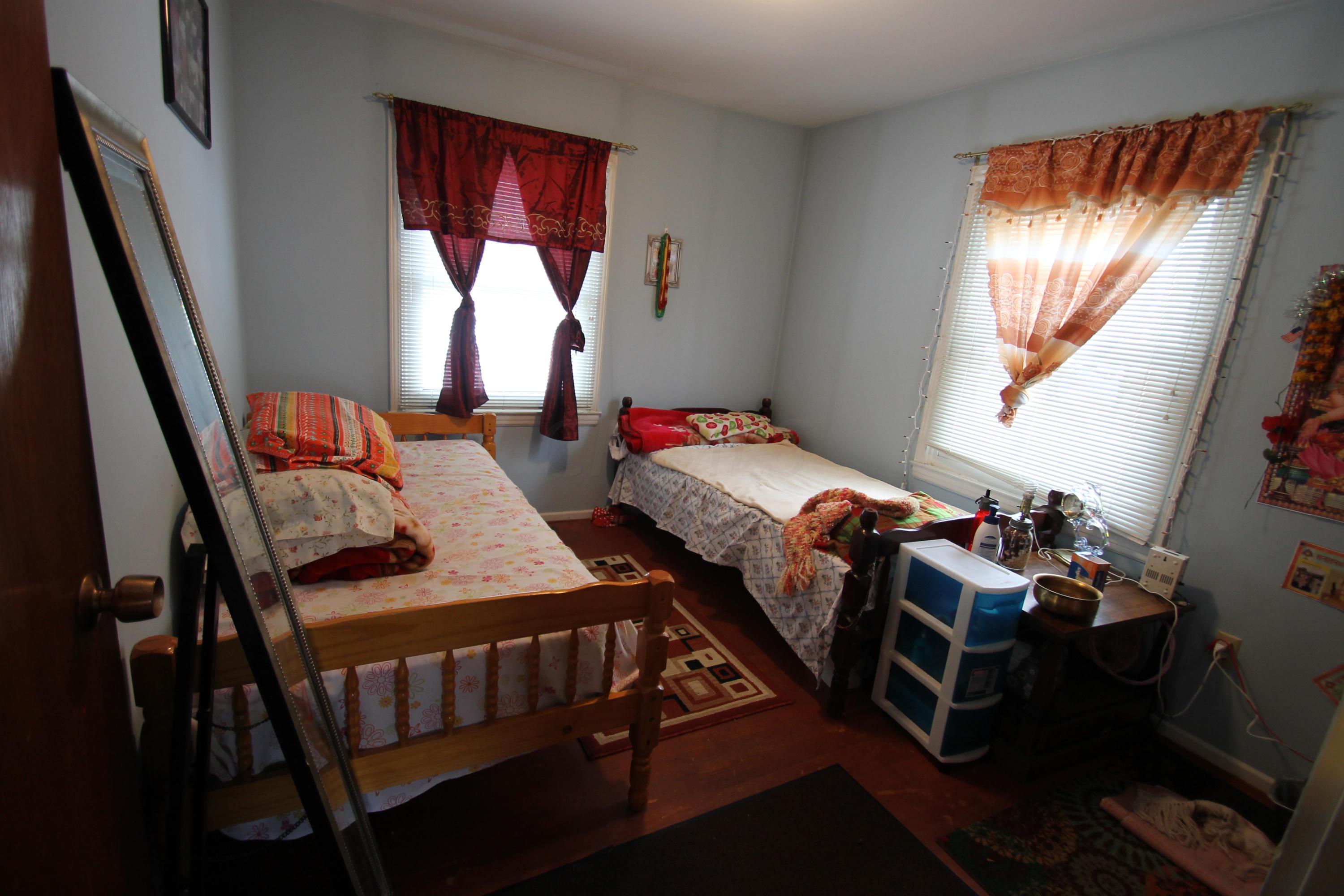 4750 Glendon Road Columbus, OH 43229 - Photo 7 of 12 Gallery Image 7