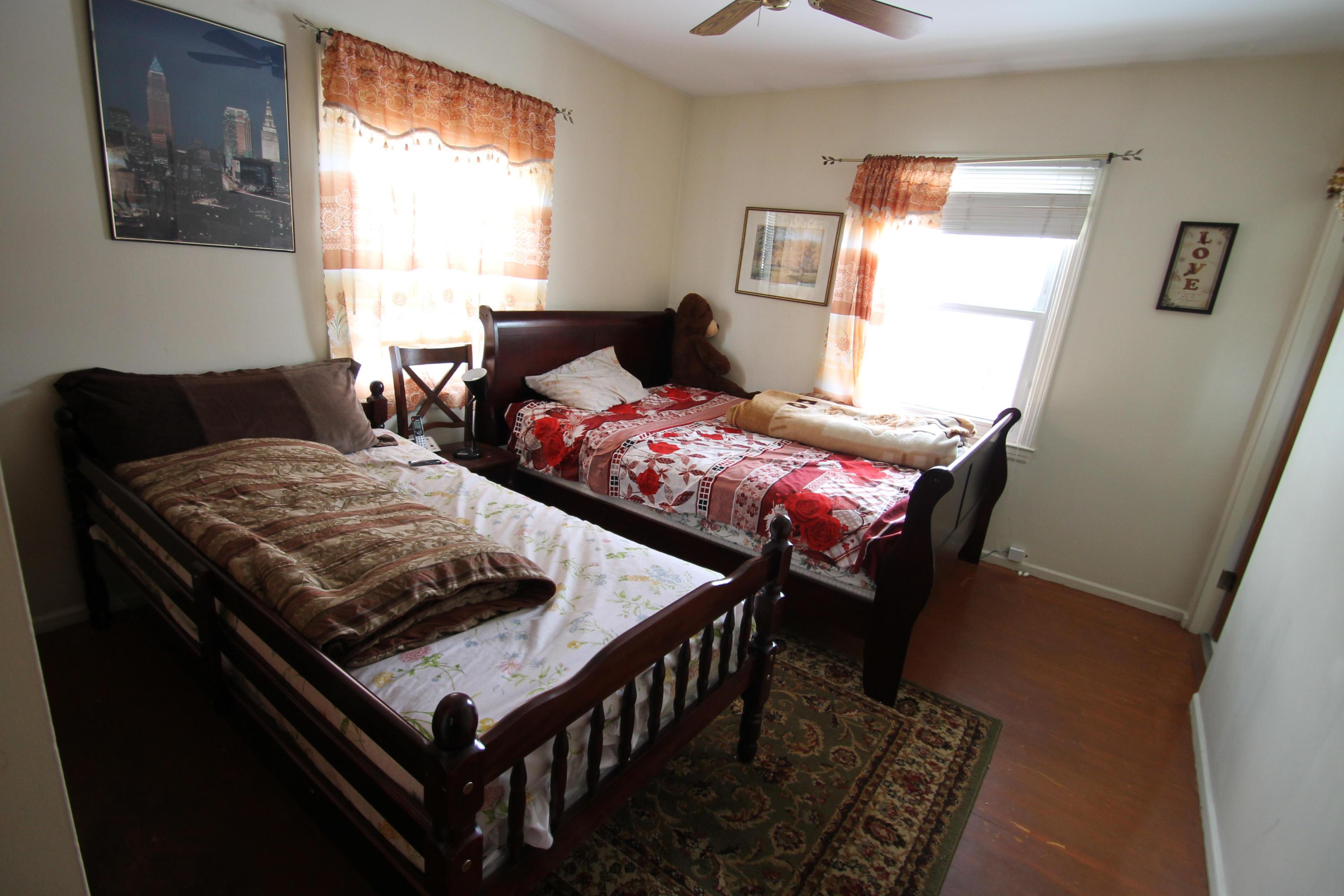 4750 Glendon Road Columbus, OH 43229 - Photo 8 of 12 Gallery Image 8