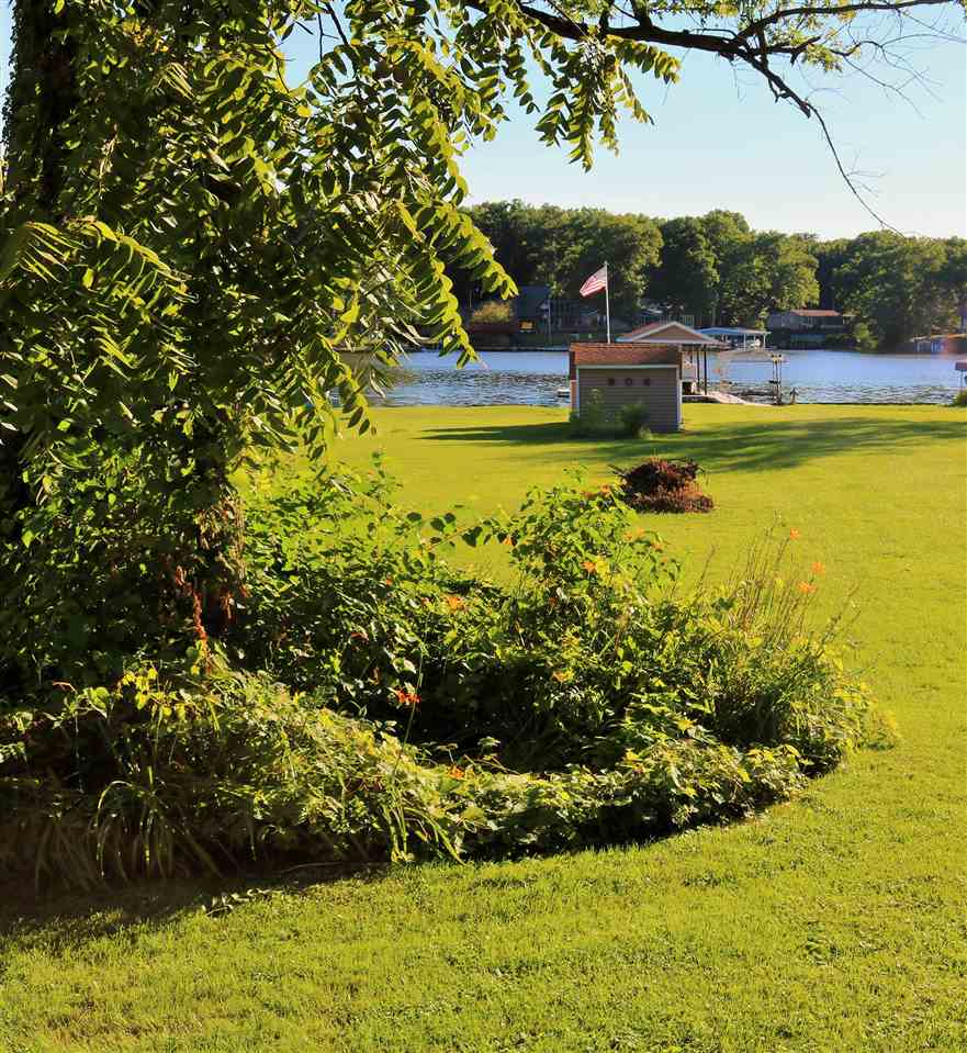 3442 East Bailey Road Monticello, IN 47960 - Photo 13 of 31 Gallery Image 13