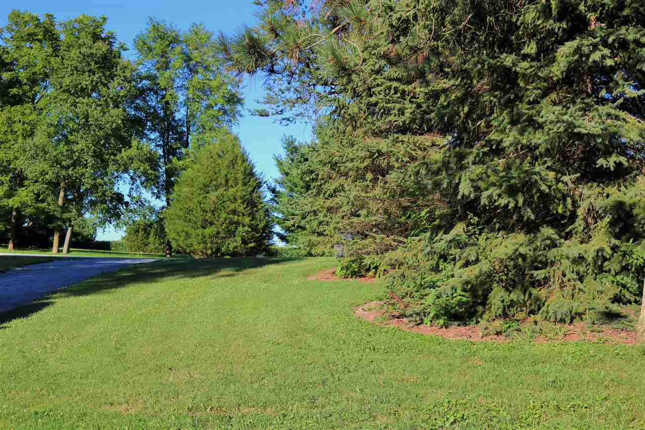 3442 East Bailey Road Monticello, IN 47960 - Photo 14 of 31 Gallery Image 14