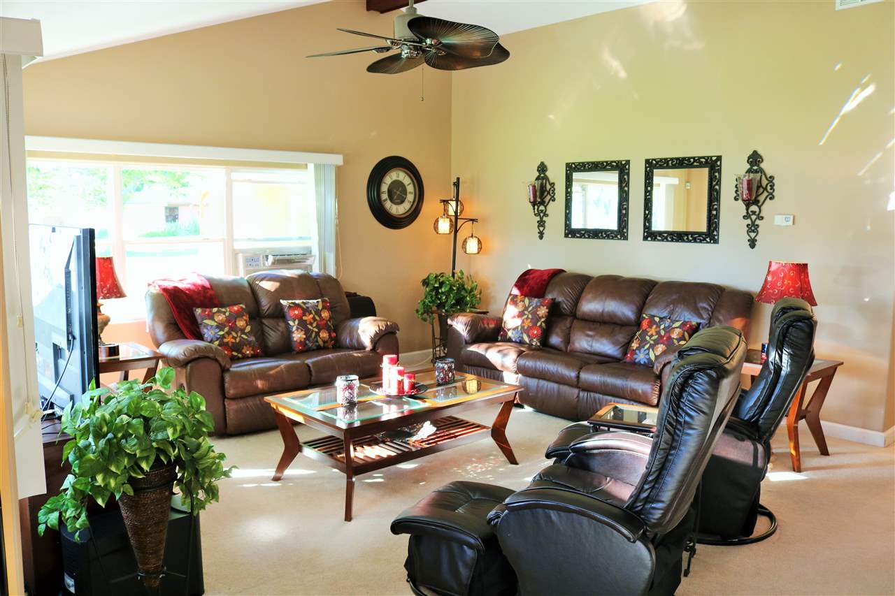 3442 East Bailey Road Monticello, IN 47960 - Photo 15 of 31 Gallery Image 15