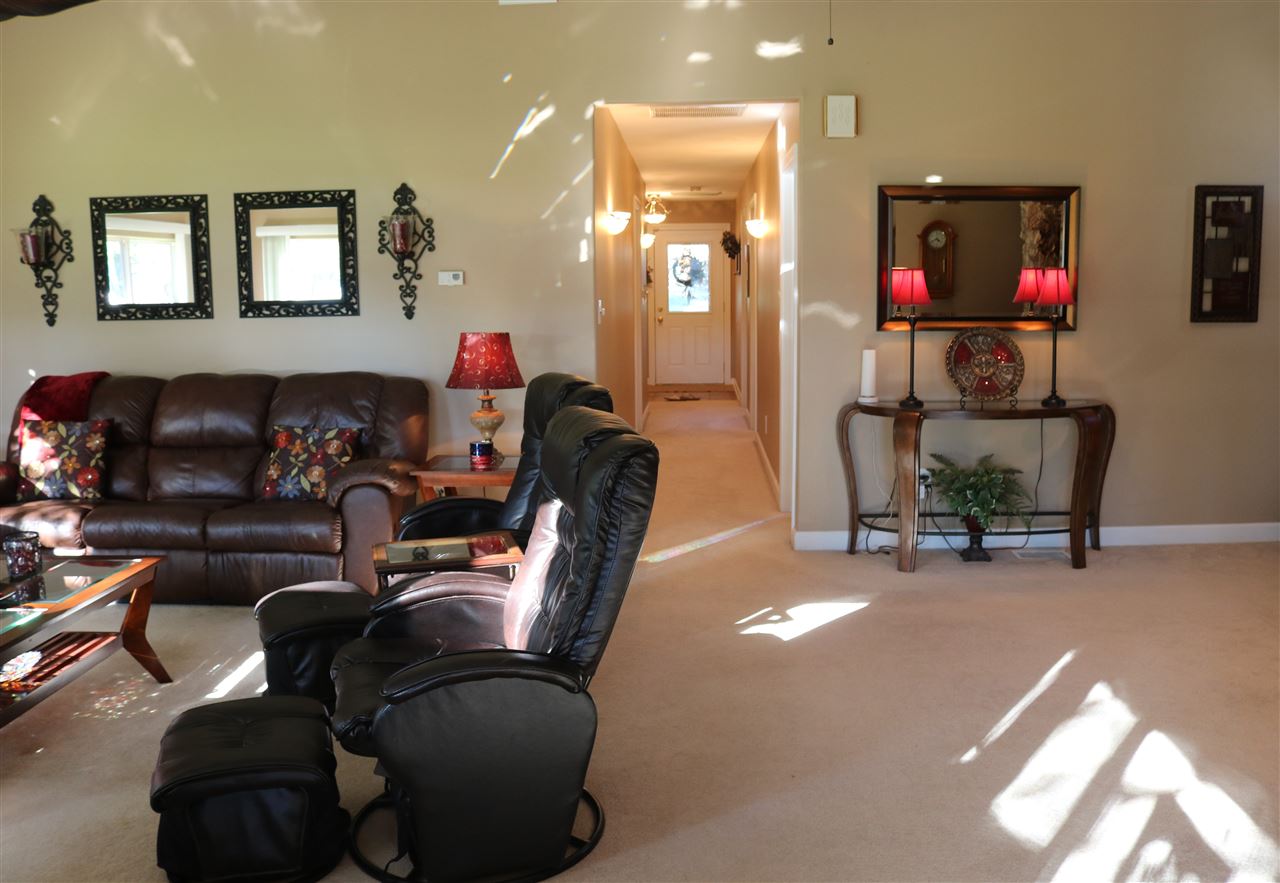 3442 East Bailey Road Monticello, IN 47960 - Photo 16 of 31 Gallery Image 16