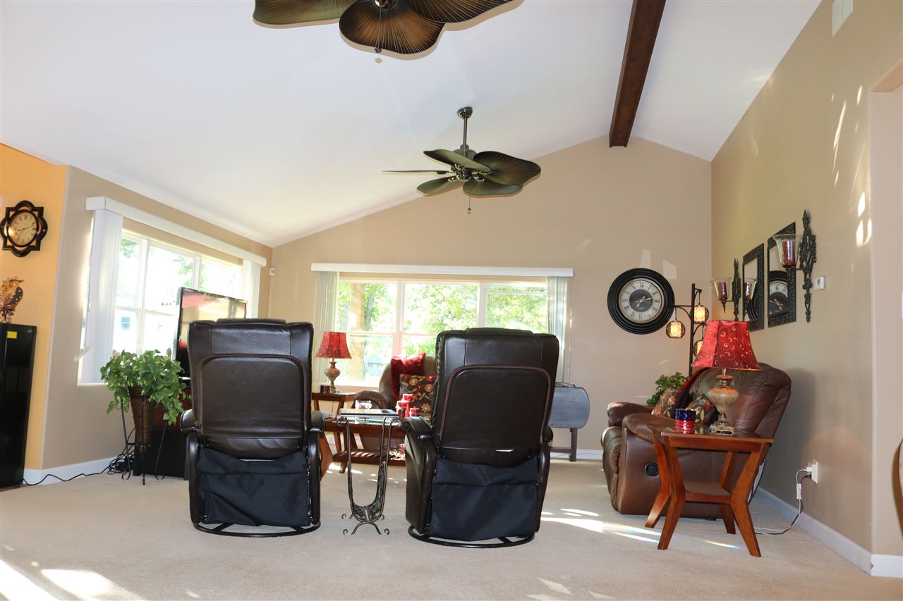 3442 East Bailey Road Monticello, IN 47960 - Photo 17 of 31 Gallery Image 17