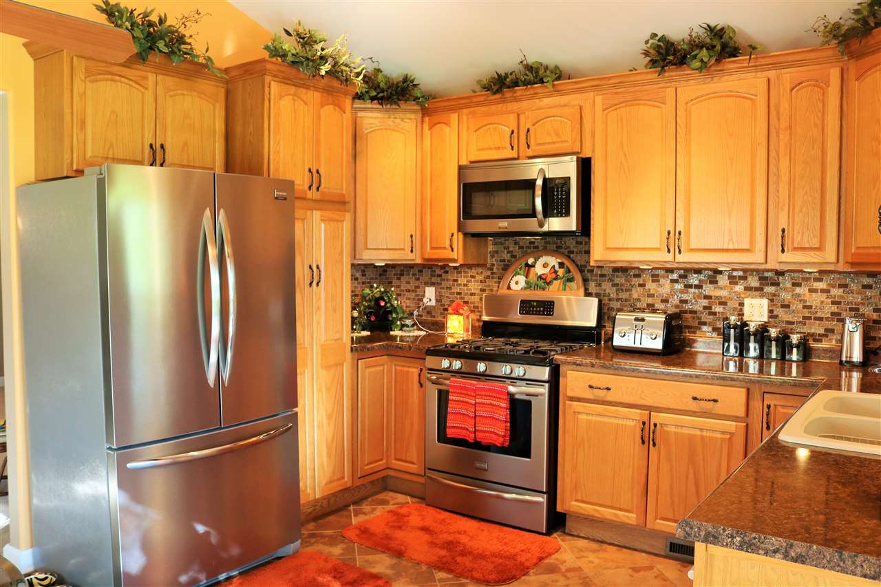 3442 East Bailey Road Monticello, IN 47960 - Photo 18 of 31 Gallery Image 18
