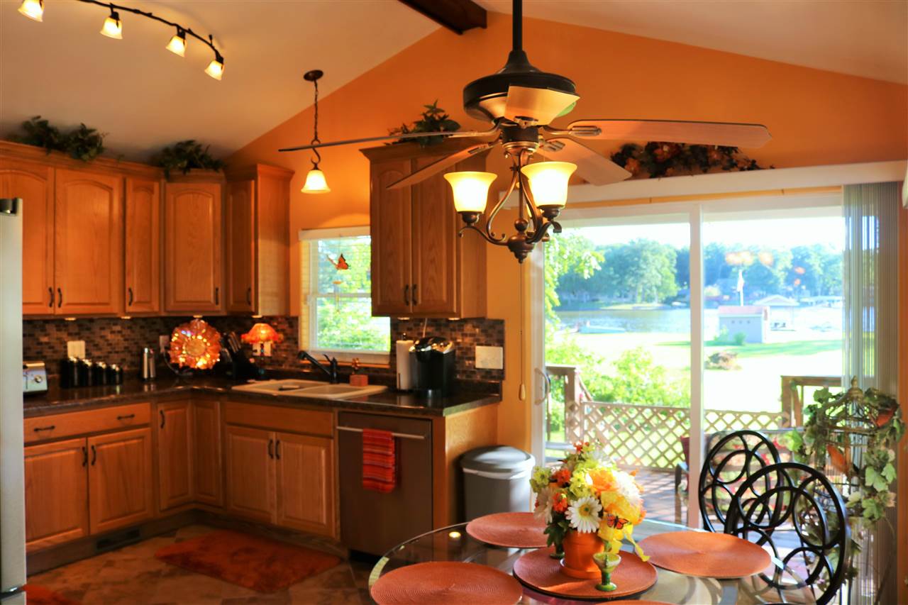 3442 East Bailey Road Monticello, IN 47960 - Photo 19 of 31 Gallery Image 19