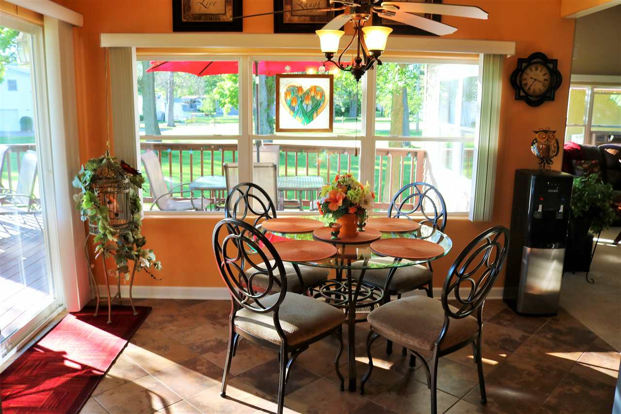 3442 East Bailey Road Monticello, IN 47960 - Photo 20 of 31 Gallery Image 20