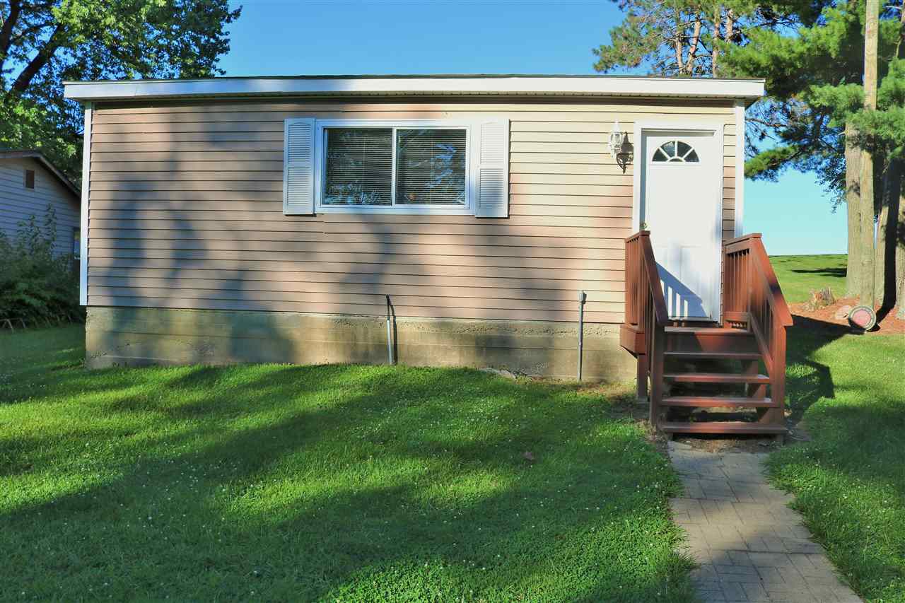 3442 East Bailey Road Monticello, IN 47960 - Photo 3 of 31 Gallery Image 3