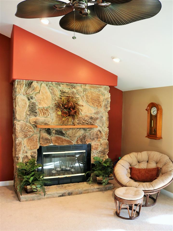3442 East Bailey Road Monticello, IN 47960 - Photo 21 of 31 Gallery Image 21