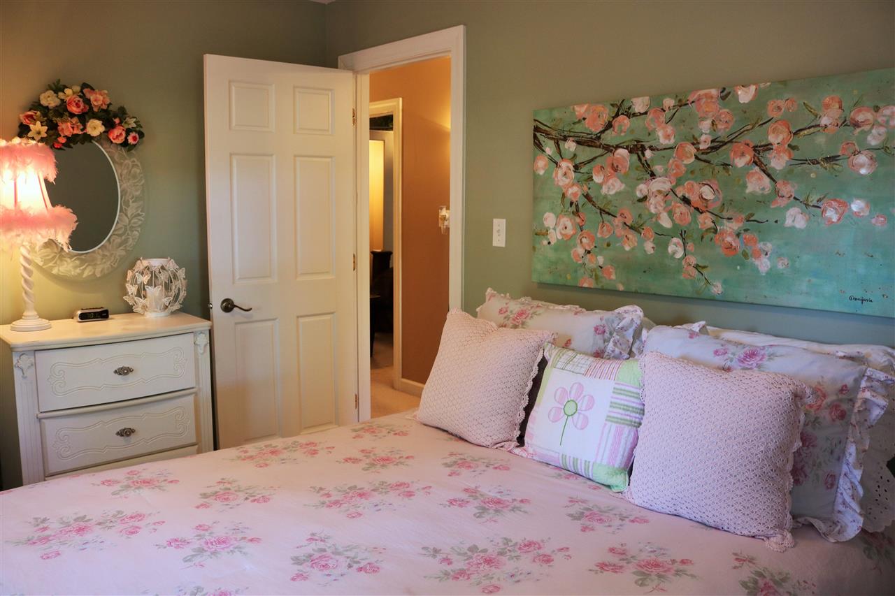 3442 East Bailey Road Monticello, IN 47960 - Photo 22 of 31 Gallery Image 22