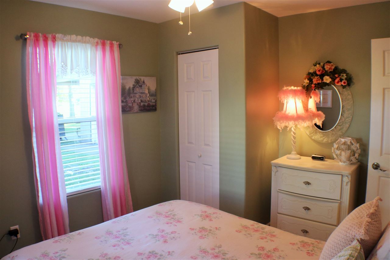 3442 East Bailey Road Monticello, IN 47960 - Photo 23 of 31 Gallery Image 23