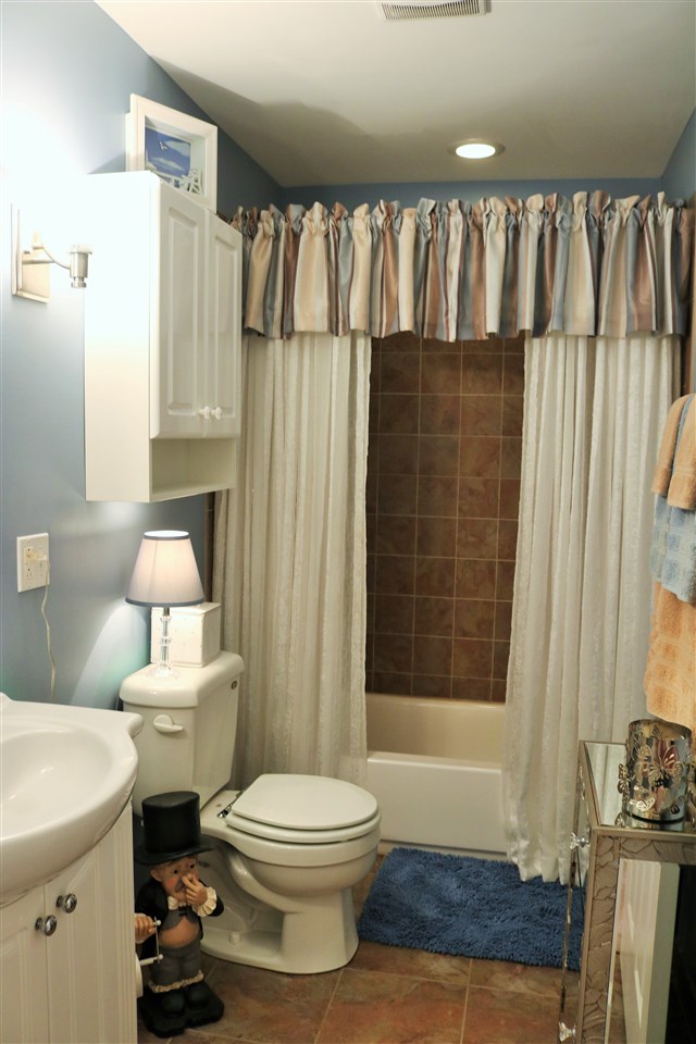 3442 East Bailey Road Monticello, IN 47960 - Photo 24 of 31 Gallery Image 24