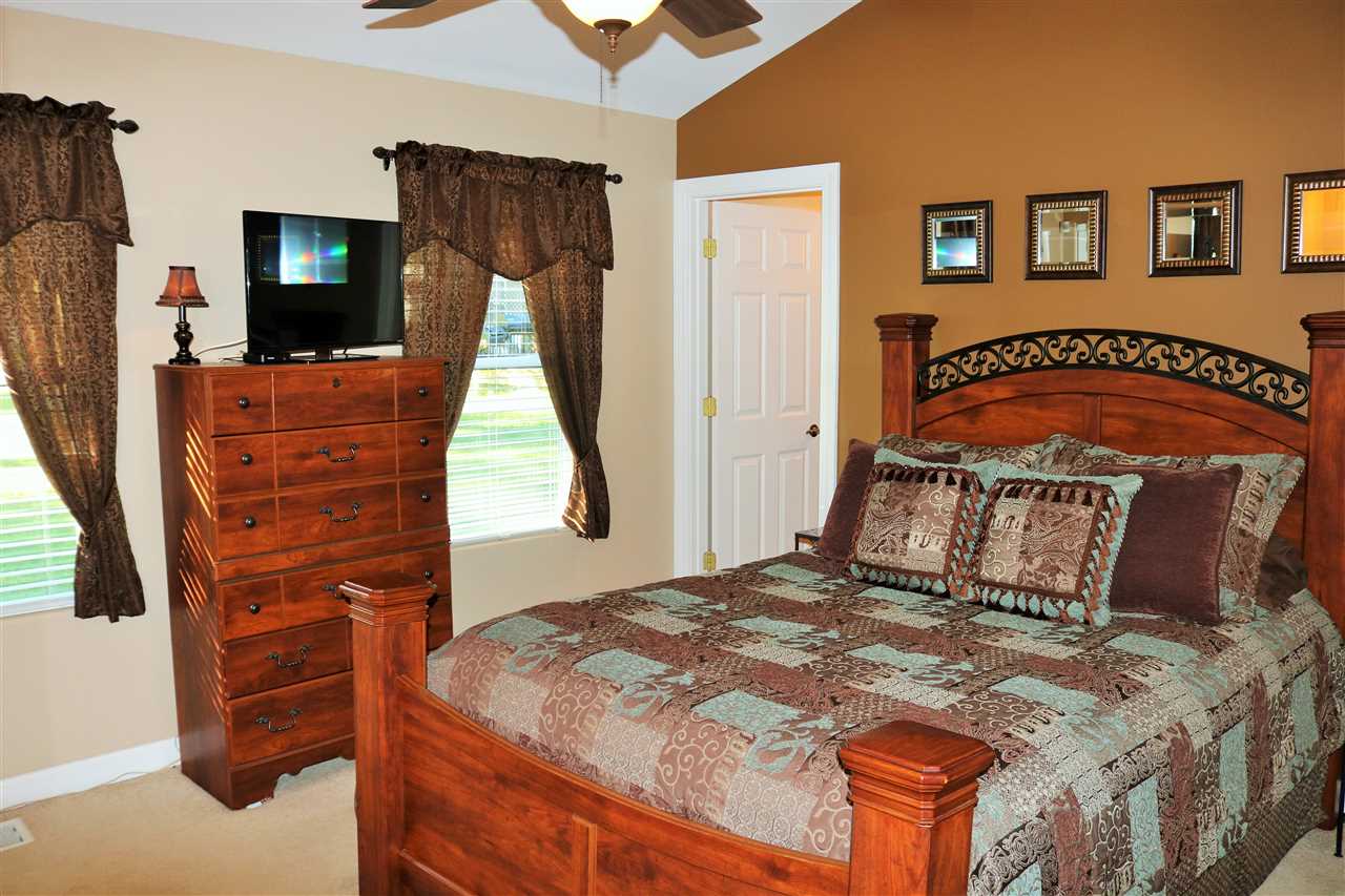 3442 East Bailey Road Monticello, IN 47960 - Photo 27 of 31 Gallery Image 27