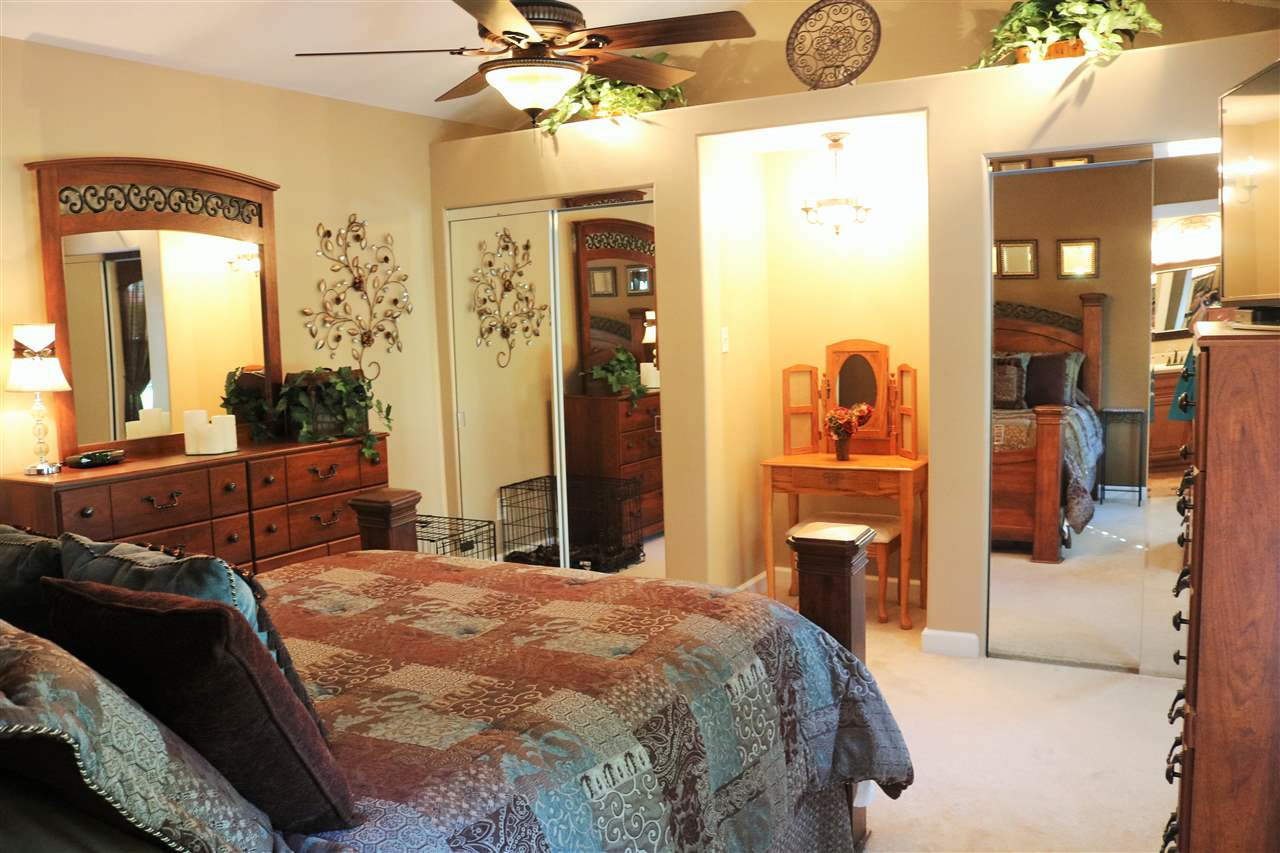 3442 East Bailey Road Monticello, IN 47960 - Photo 28 of 31 Gallery Image 28