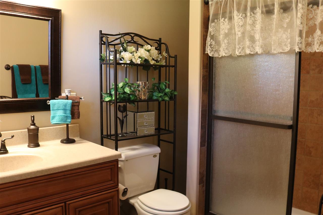 3442 East Bailey Road Monticello, IN 47960 - Photo 29 of 31 Gallery Image 29